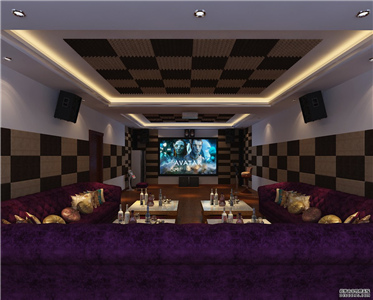 使用了優(yōu)質(zhì)的材料，很安全！