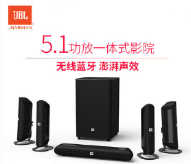 衛星音箱CINEMA 625