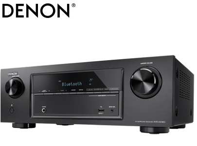 專(zhuān)業(yè)功放AVRX518CI